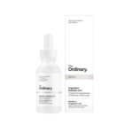 - The Ordinary Argireline Solution 10% 30ml | Facial Anti-Aging Serum - SHOPEE MALL | Sri Lanka
