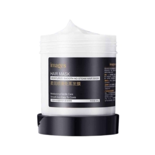 Whitening Night Cream - IMAGES Moisturizing Smooth No Steam Hair Mask 500g - SHOPEE MALL | Sri Lanka