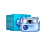 - BIOAQUA Water Get Moisturizing Face Cream - SHOPEE MALL | Sri Lanka
