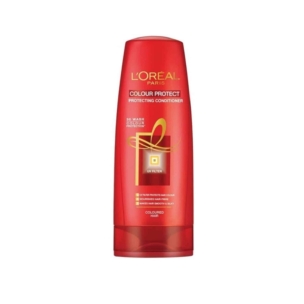 Bioaqua peach gel - L’Oreal Paris Color Protect Hair Conditioner 165ml - SHOPEE MALL | Sri Lanka