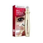 tomato soothing gel - BIOAQUA Anti Wrinkle Eye Roller - Dark Circle Removal - SHOPEE MALL | Sri Lanka