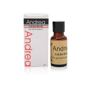 Vitamin C Serum - Andrea Hair Growth Essence 20ml - SHOPEE MALL | Sri Lanka