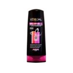 Acne Control Face Wash - L'Oreal Paris Hair Fall Repair Conditioner 330ml - SHOPEE MALL | Sri Lanka