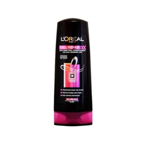 Argon Hair Oil - L'Oreal Paris Hair Fall Repair Conditioner 330ml - SHOPEE MALL | Sri Lanka