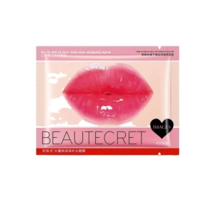 - Peach Lip Mask | Collagen Infused for Nourished Lips 5pcs - SHOPEE MALL | Sri Lanka