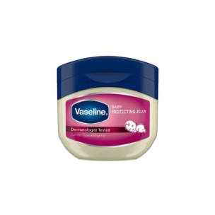 Fever Relief Patch - Vaseline Baby Protecting Jelly 50ml - SHOPEE MALL | Sri Lanka