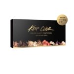 - ROREC Keep Color Clarity Temptation Eye Shadow - SHOPEE MALL | Sri Lanka