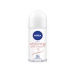 Peach Lip Mask - NIVEA Extra Whitening Silk Touch Deodorant 25ml - SHOPEE MALL | Sri Lanka