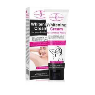 - Aichun Whitening Beauty Cream - Reveal Your Radiant Skin - SHOPEE MALL | Sri Lanka