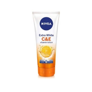 Aloe Vera Soothing Gel - NIVEA Extra White C & E Vitamin Lotion 70ml - SHOPEE MALL | Sri Lanka