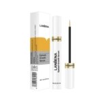 - LANBENA Eyelash Growth Serum 4ml - SHOPEE MALL | Sri Lanka