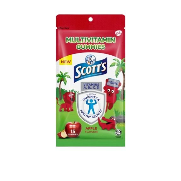 Shop ⊛ VITAMINS & SUPPLEMENTS Products in Sri Lanka SHOPEE MALL Sri