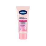 Lip Sleeping Mask - Vaseline Ultra Bright Deodorant Dry Serum 50ml - SHOPEE MALL | Sri Lanka