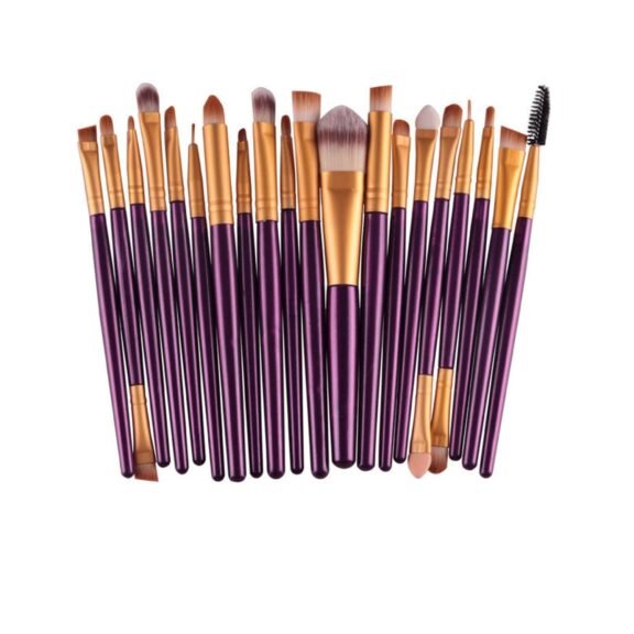 Heyxi Beauty Colors Moisturizing Lip Balm Orange Red 5g SHOPEE MALL