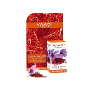 Ramen Noodles - VAADI Kesar Chandan Facial Bar with Extract of Orange Peel 25g - SHOPEE MALL | Sri Lanka