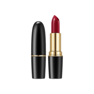 Perfectil - IMAGES Waterproof Long Lasting Lipstick with Smooth Silk Texture - SHOPEE MALL | Sri Lanka