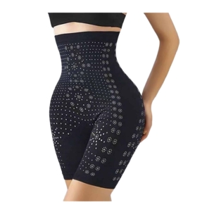 Ladies Wallet - Comfortable High Waist Corset Belly Slimmer Body Shapewear - SHOPEE MALL | Sri Lanka