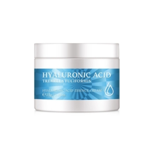 Hyaluronic Acid Cream - LAIKOU Hyaluronic Acid Cream for Youthful and Radiant Skin - 25g - SHOPEE MALL | Sri Lanka