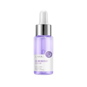 LAIKOU Blueberry Extract Serum - 17ml