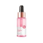 Sunscreen Cream - LAIKOU Bulgaria Rose Serum - 17ml - SHOPEE MALL | Sri Lanka