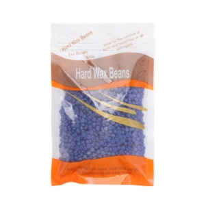 Cooling Patches - Hard Wax Beans for Effective Hair Removal - 100g - SHOPEE MALL | Sri Lanka