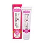 Whitening Night Cream - BELLA Must Up Breast Enlargement Cream - SHOPEE MALL | Sri Lanka