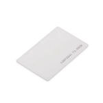 - RFID TNG Card Duplicator - Copy 125khz Access Card - Reader - 3 Pcs - SHOPEE MALL | Sri Lanka