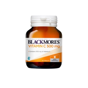 Ramen Noodles - Blackmores Vitamin C 500 60s - SHOPEE MALL | Sri Lanka