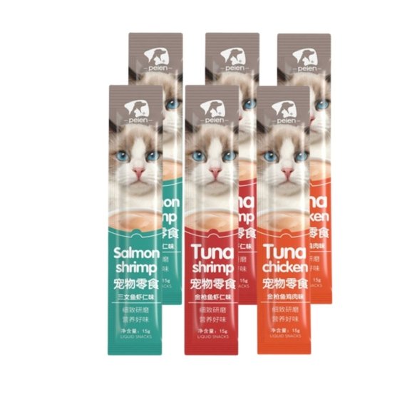 Whiskas Cat Treats Can U Give Cats Milk Delicious Cat Treats With