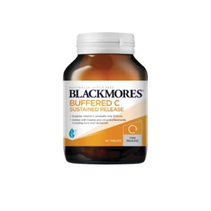 Ramen Noodles - Blackmores Buffered C 90s - Slow Release Immune Support - SHOPEE MALL | Sri Lanka