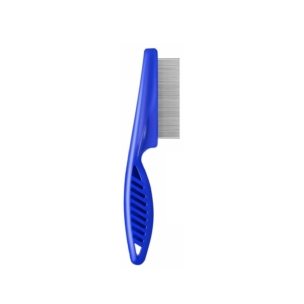 - Flea Lice comb for Cats and dogs - Type 1 - SHOPEE MALL | Sri Lanka