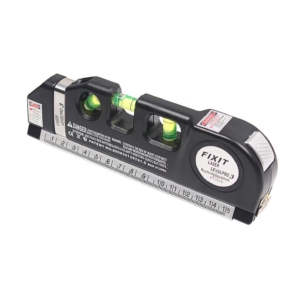 - Multifunctional Laser Level with Tape Measure - SHOPEE MALL | Sri Lanka