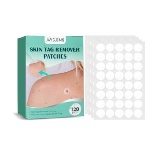 shopee - Shopee Mall Sri Lanka | Online Shopping | Quality Products 31 - SHOPEE MALL | Sri Lanka Skin Tags Remover Patch Effective, Safe, Painless and Fast-Acting - 120Pcs
